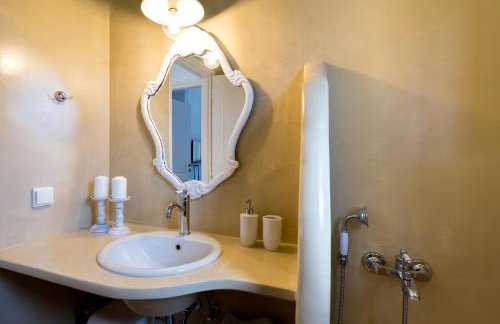 Pirgos Suites - Foto 49