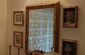 Casa Adamossi Lombardini - Foto 24