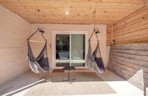 High Point Haven - Foto 12