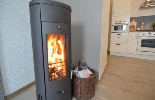 Veltenhaus: Historic Retreat - Foto 50