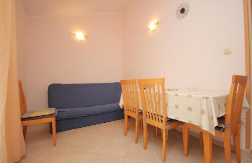 Apartments by the sea Kraj, Pasman - 331 - Photo 37