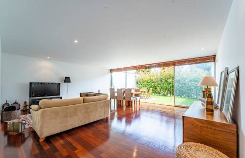 Quinta da Barca Golf - Foto 25