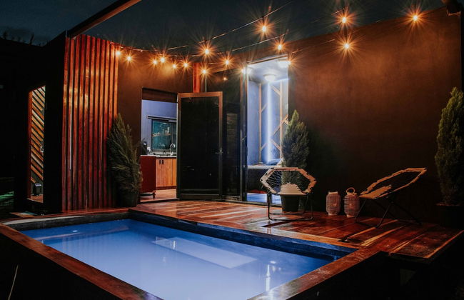 K NAJ Community - Foto 9