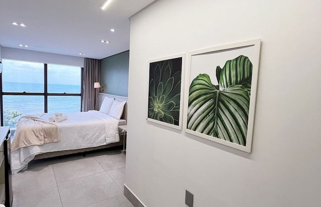 Arpoar Suites By Day By Day - Foto 37