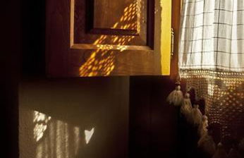 El Camino Real II * - Foto 31