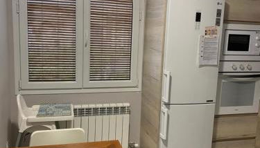 Cal Franch 3 - Foto 2