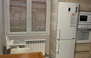 Cal Franch 3 - Photo 2