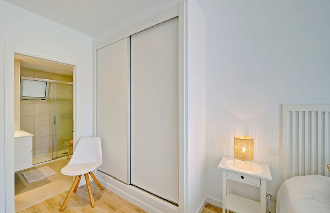 Marina Real I - Foto 22