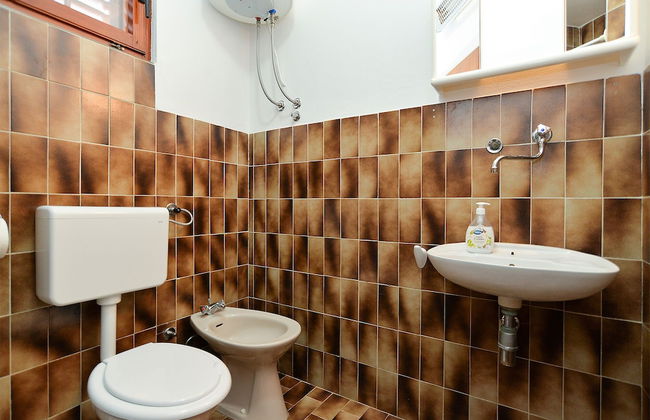 Apartment Kate 407 - Foto 44