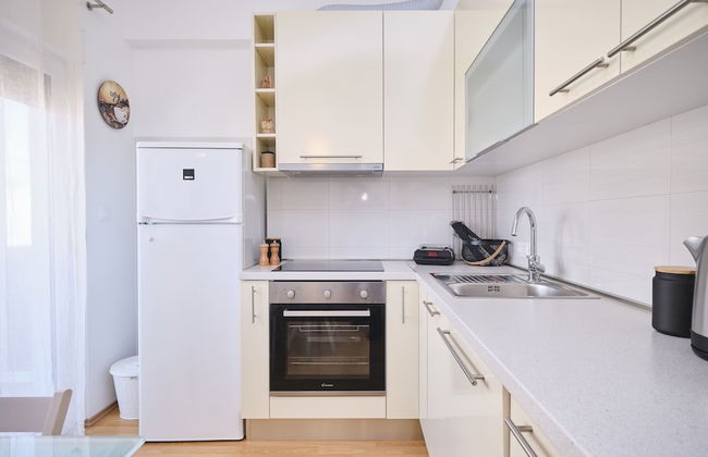 Apartment Mark by Litto - Foto 12