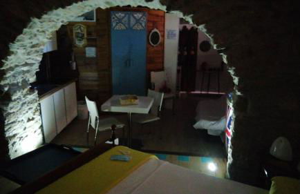 Tre metr sopra il cielo '' GiraSoli'' - Photo 35