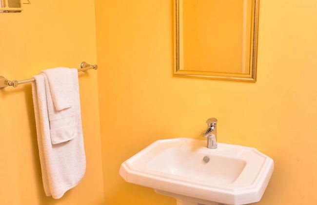 Kingston Sunset Guest Apartment I - Foto 12