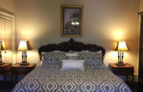 Chateau Orleans - Foto 23