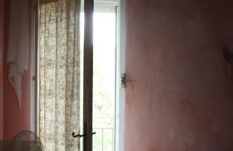 Il Cavedano Innamorato - Foto 39