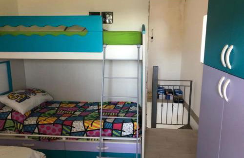 Casa vacanze nel Cilento - Photo 5