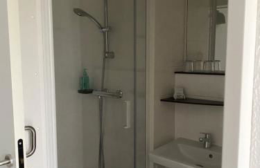 Gîtes et Chambres - Les Buissonnets - Foto 63