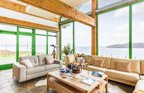 Longa House - Foto 9