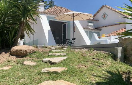 Casas da Vista II & I & 0 - Foto 48