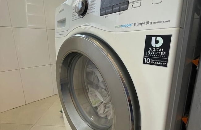 Ap em Niterói com Varanda e Garagem - Foto 21