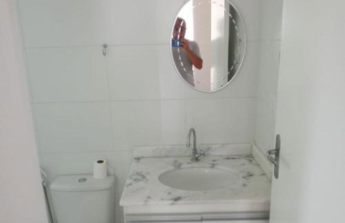 Villa Monrealle Praia Itaguá - Foto 6