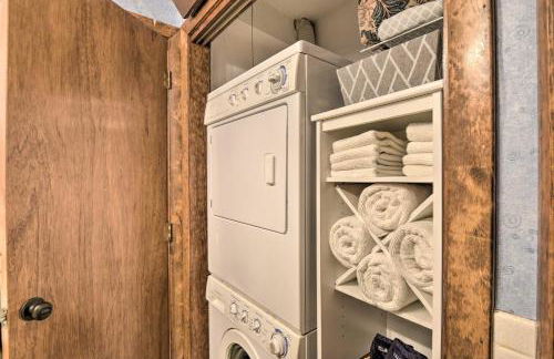 Glen Condo with Mountain Views Walk to Story Land - Photo 18