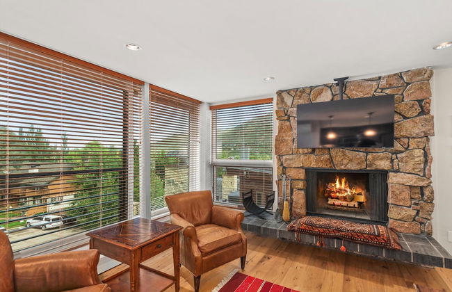 Durant Condominiums by Frias - Foto 61