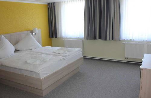 Ferienwohnung Suderende - Foto 7