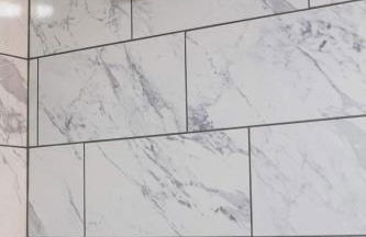 Sunset Views & Mountain Getaway, 4 Min to Downtown - Foto 14