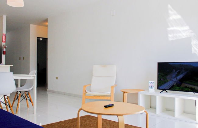 Arecibo Hotel 2103 - Foto 11