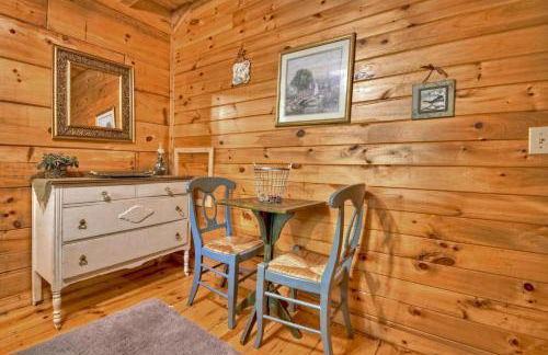 Sweet Serenity Creek - Foto 23