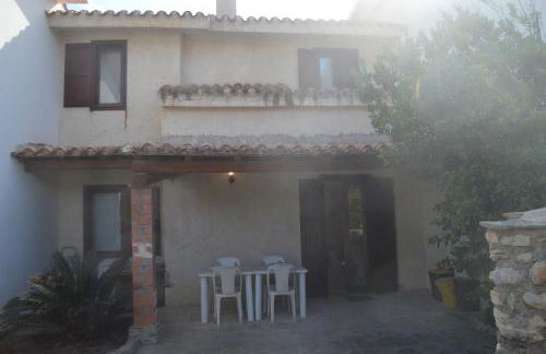 Casa Su Riu - Foto 10