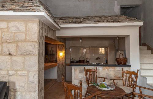 Eden Mediterranean house - Photo 7