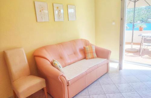 Apartments Vesna - Foto 17