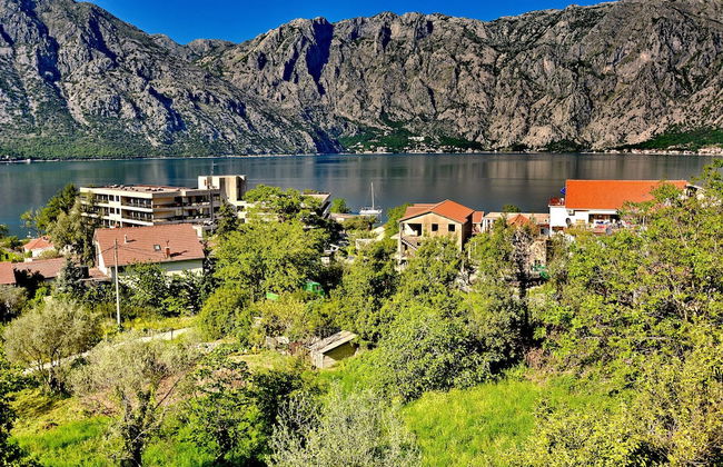 Apartments Soso - Foto 57