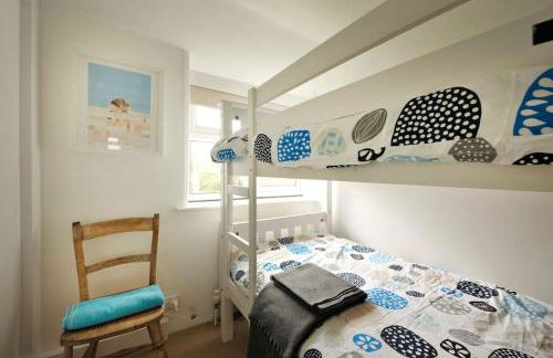 Period Cottage near Suffolk Coast and Forest - Foto 10