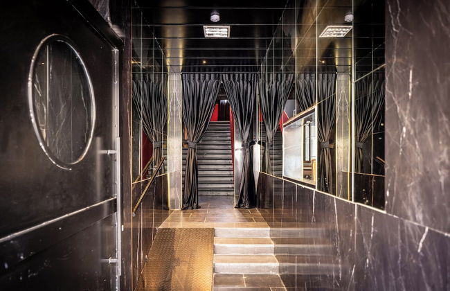 The Studios at Haifa Port by Sea N' Rent - Foto 65