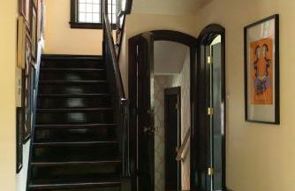 Near Downtown Midtown and Corktown - Photo 19