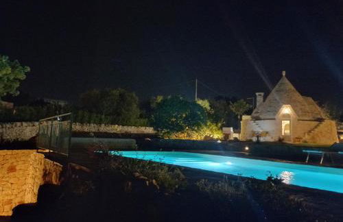 Il nido delle rondini - Foto 46