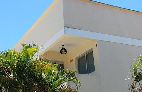 Zapipou - Apartamento aconchegante para você aproveitar o melhor de Pipa - Foto 8