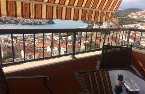 Apartman Doris - Foto 27