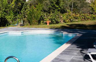 Quinta do Assento - Foto 9