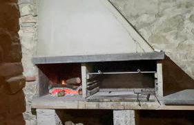 Casa Vacanze Il Puggio - Foto 52