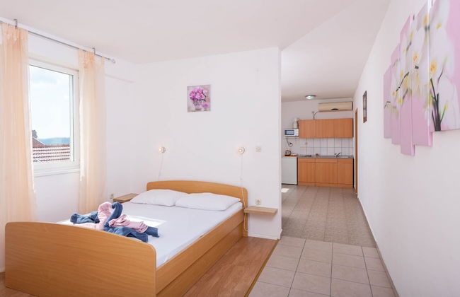 Apartments Mare - Foto 2