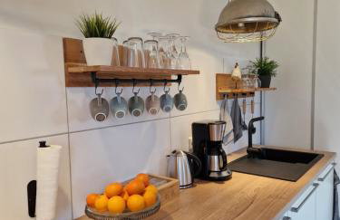 Löhgarten - Foto 21