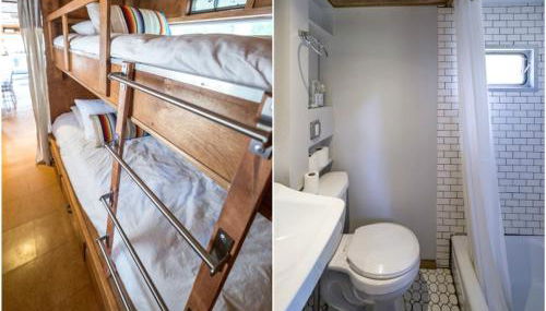 Gorgeous Secluded Vacation Rental with Luxury Amenities near Austin, Texas - Foto 5