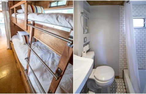 Gorgeous Secluded Vacation Rental with Luxury Amenities near Austin, Texas - Foto 5