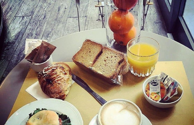 L'Approdo Dell' Ammiraglio - Foto 68
