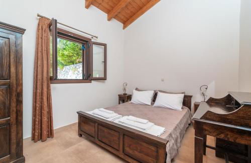 Kerithra Villa - Foto 8