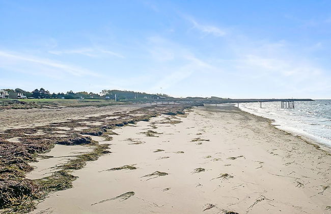 "Stacie" - 10m from the sea - Foto 5