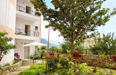 Kapougiati Studios - Foto 15